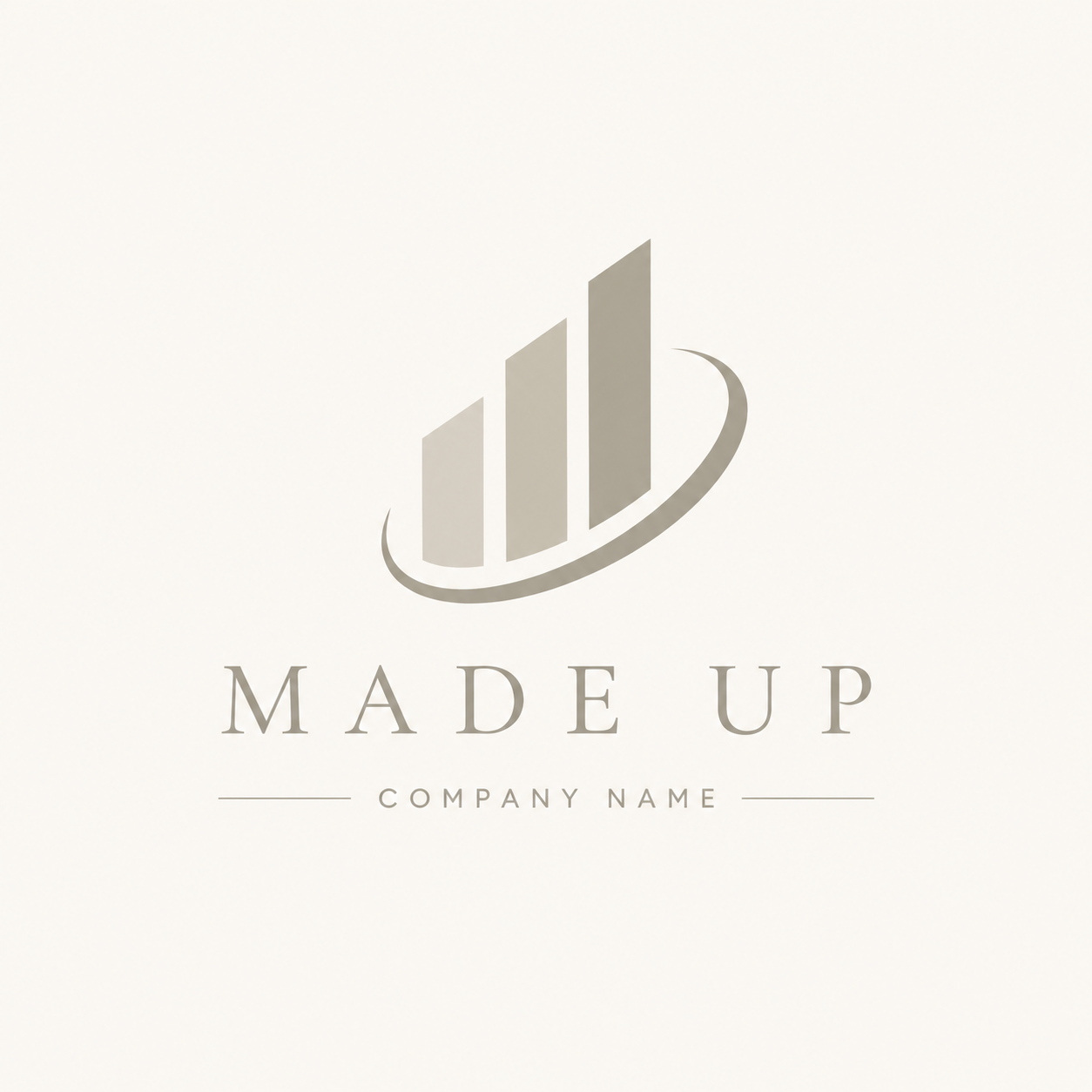 MUCN Security Verification